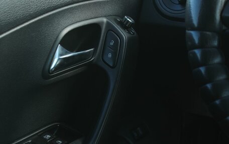 Volkswagen Polo VI (EU Market), 2013 год, 715 000 рублей, 18 фотография