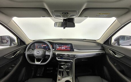 Changan CS35 Plus, 2024 год, 1 950 000 рублей, 8 фотография