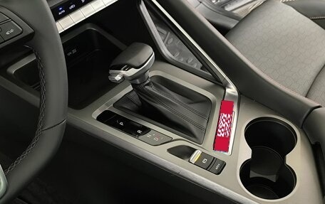 Changan CS35 Plus, 2024 год, 1 950 000 рублей, 10 фотография