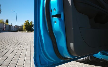Ford Focus II рестайлинг, 2008 год, 750 000 рублей, 7 фотография
