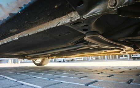 Ford Focus II рестайлинг, 2008 год, 750 000 рублей, 12 фотография