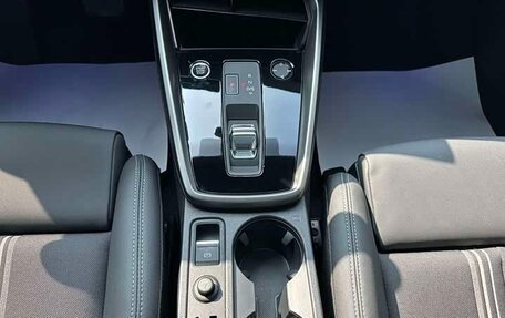 Audi A3, 2022 год, 1 980 000 рублей, 14 фотография