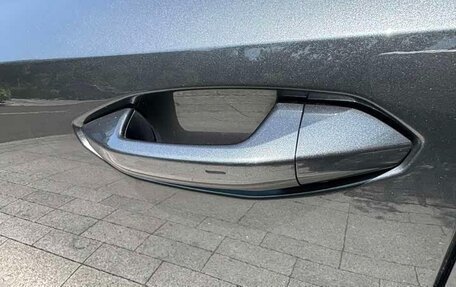 Audi A3, 2022 год, 1 980 000 рублей, 21 фотография