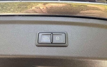 Audi A3, 2022 год, 1 980 000 рублей, 24 фотография