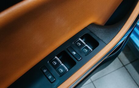 Chery Tiggo 2, 2017 год, 799 000 рублей, 12 фотография