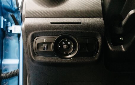 Chery Tiggo 2, 2017 год, 799 000 рублей, 16 фотография
