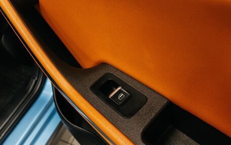 Chery Tiggo 2, 2017 год, 799 000 рублей, 26 фотография