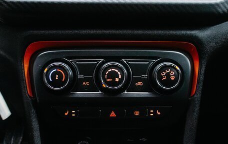 Chery Tiggo 2, 2017 год, 799 000 рублей, 24 фотография