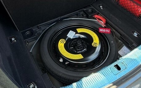 Audi A5, 2021 год, 4 900 000 рублей, 9 фотография