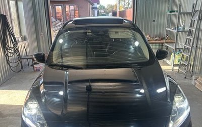 Ford Escape, 2021 год, 2 290 000 рублей, 1 фотография