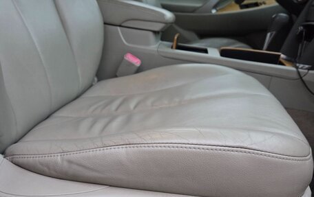 Toyota Camry, 2006 год, 1 200 000 рублей, 10 фотография