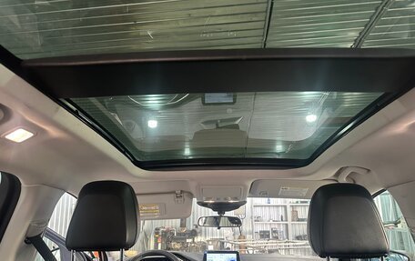 Ford Escape, 2021 год, 2 290 000 рублей, 21 фотография