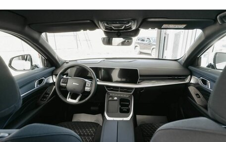 Haval F7, 2026 год, 3 170 209 рублей, 8 фотография