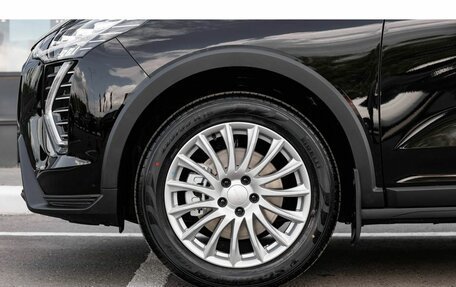 Haval Jolion, 2026 год, 2 625 159 рублей, 21 фотография