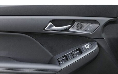 Haval Jolion, 2026 год, 2 625 159 рублей, 24 фотография