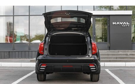 Haval Jolion, 2026 год, 2 625 159 рублей, 22 фотография