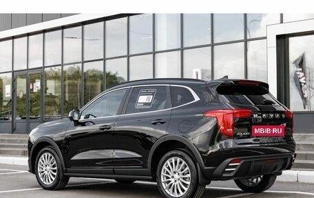 Haval Jolion, 2026 год, 2 625 159 рублей, 17 фотография