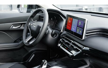 Haval Jolion, 2026 год, 2 625 159 рублей, 29 фотография