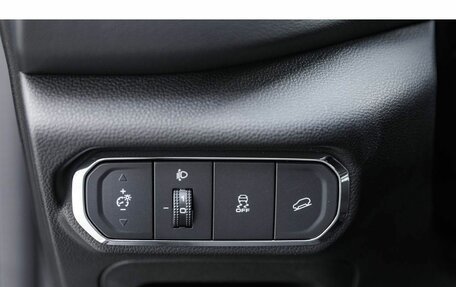 Haval Jolion, 2026 год, 2 625 159 рублей, 37 фотография
