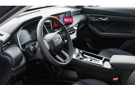 Haval Jolion, 2026 год, 2 625 159 рублей, 34 фотография