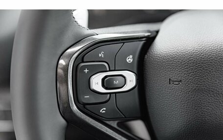 Haval Jolion, 2026 год, 2 080 109 рублей, 32 фотография