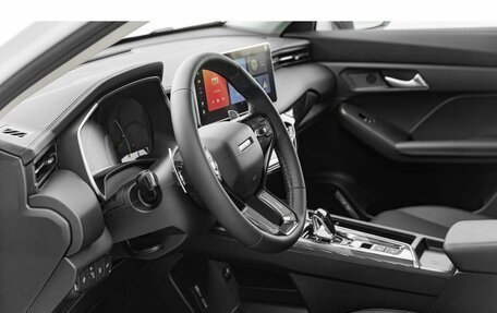 Haval Jolion, 2026 год, 2 080 109 рублей, 34 фотография