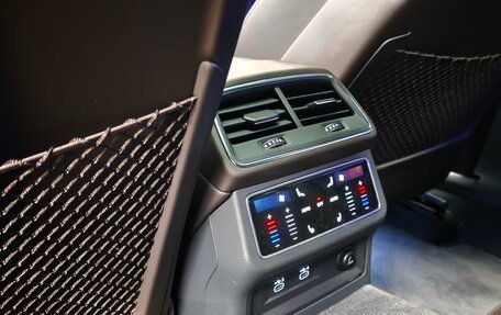 Audi A7, 2021 год, 7 100 000 рублей, 10 фотография
