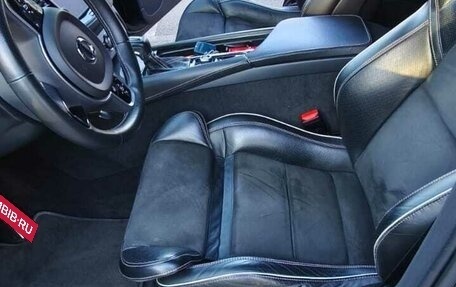 Volvo XC90 II рестайлинг, 2018 год, 3 600 000 рублей, 18 фотография