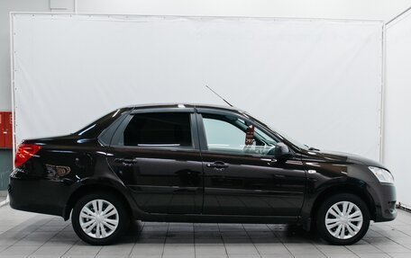 Datsun on-DO I рестайлинг, 2019 год, 649 000 рублей, 6 фотография