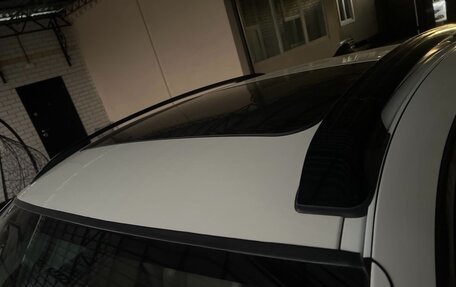 BMW X6, 2008 год, 1 350 000 рублей, 10 фотография
