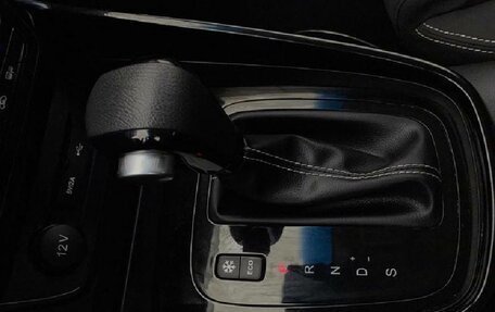 Chevrolet Captiva, 2022 год, 2 300 000 рублей, 22 фотография