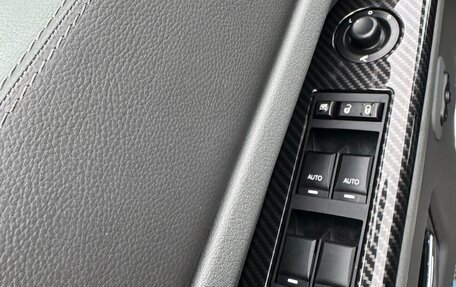 Jeep Grand Cherokee, 2006 год, 1 600 000 рублей, 14 фотография