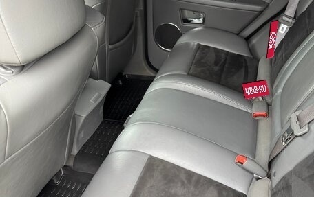 Jeep Grand Cherokee, 2006 год, 1 600 000 рублей, 15 фотография