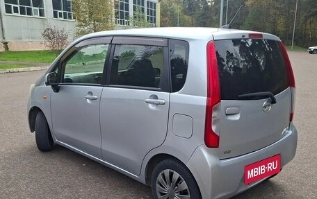 Daihatsu Move VI рестайлинг, 2014 год, 700 000 рублей, 6 фотография