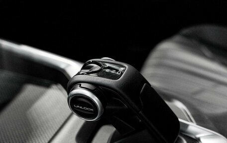 Haval H5, 2026 год, 4 049 000 рублей, 16 фотография