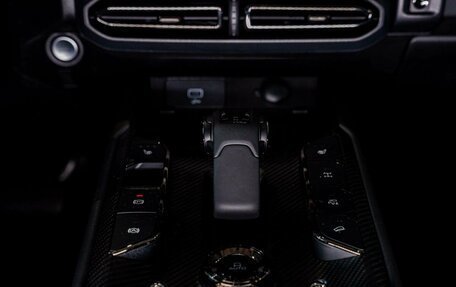 Haval H7, 2026 год, 4 199 000 рублей, 24 фотография