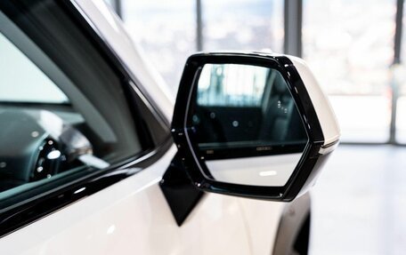 Haval H7, 2026 год, 4 199 000 рублей, 15 фотография