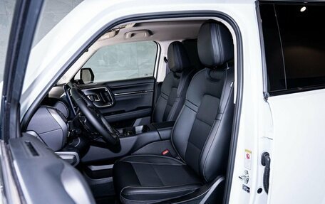 Haval H7, 2026 год, 3 999 000 рублей, 11 фотография