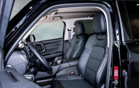Haval H7, 2026 год, 4 199 000 рублей, 11 фотография