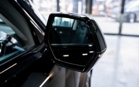Haval H7, 2026 год, 4 199 000 рублей, 15 фотография