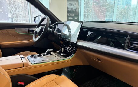 GAC GS8, 2026 год, 4 949 000 рублей, 9 фотография