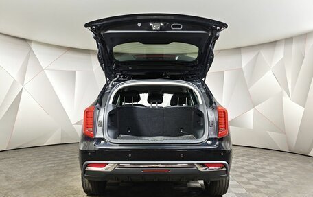 Haval Jolion, 2023 год, 1 697 000 рублей, 12 фотография