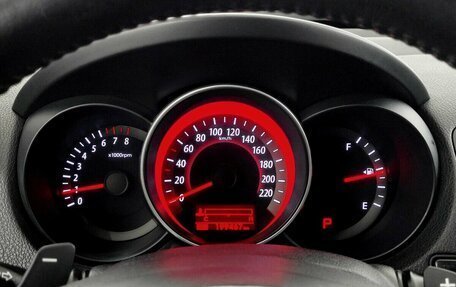 KIA Cerato III, 2012 год, 790 000 рублей, 6 фотография