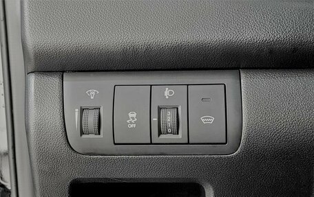 KIA Cerato III, 2012 год, 790 000 рублей, 8 фотография