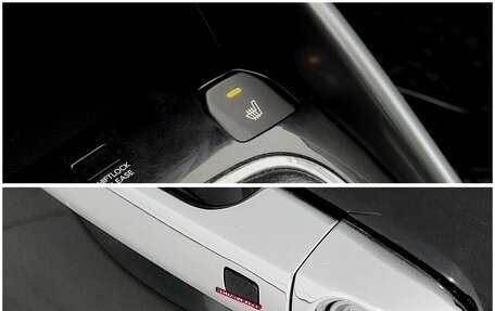 KIA Cerato III, 2012 год, 790 000 рублей, 9 фотография