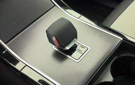 Land Rover Range Rover Velar I, 2025 год, 9 770 000 рублей, 19 фотография