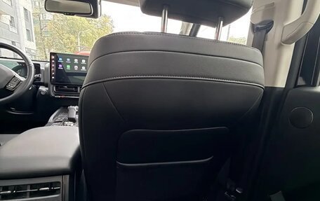 Haval H9, 2024 год, 4 150 000 рублей, 10 фотография