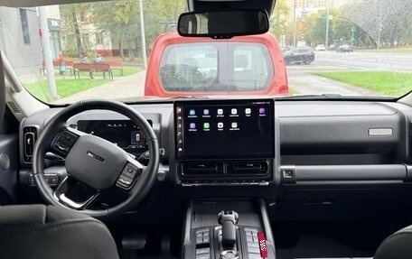 Haval H9, 2024 год, 4 150 000 рублей, 12 фотография