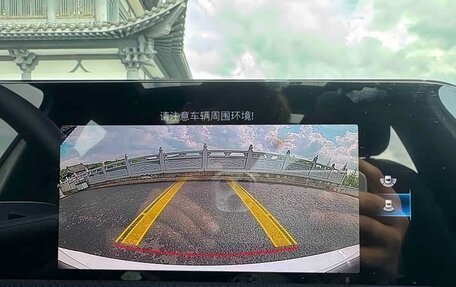 Mercedes-Benz A-Класс, 2022 год, 1 920 000 рублей, 12 фотография