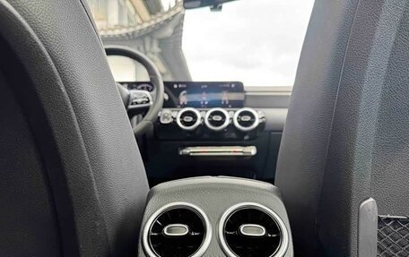 Mercedes-Benz A-Класс, 2022 год, 1 920 000 рублей, 14 фотография